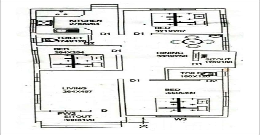 nandu-house-kottayam-plan nandu-house-kottayam-plan