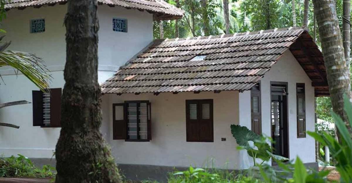 kozhikode house kozhikode house
