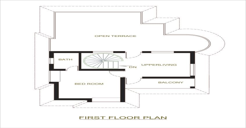 18-lakh-home-perambra-ff 18-lakh-home-perambra-ff