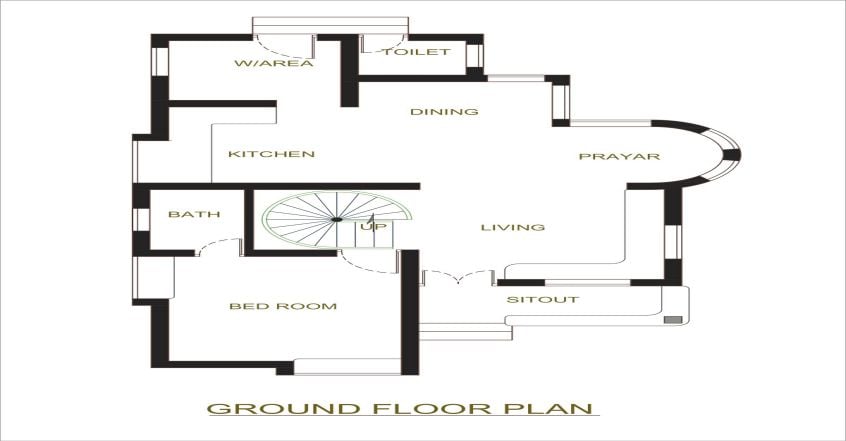 18-lakh-home-perambra-gf 18-lakh-home-perambra-gf