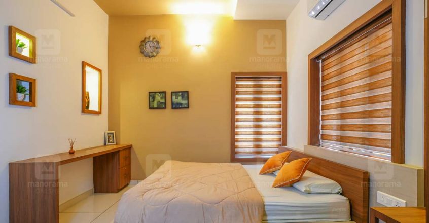 fusion-house-munduparamb-bed fusion-house-munduparamb-bed