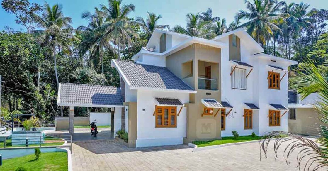 malappuram house malappuram house