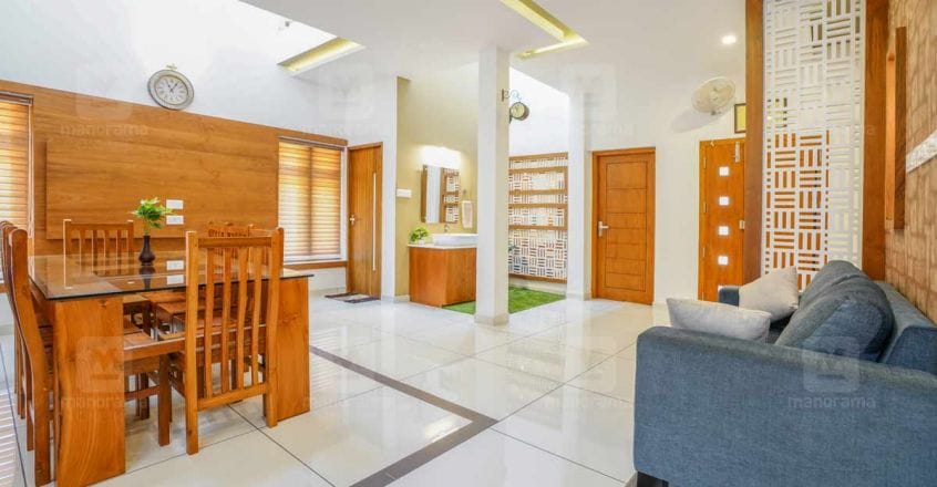 fusion-house-munduparamb-dine fusion-house-munduparamb-dine