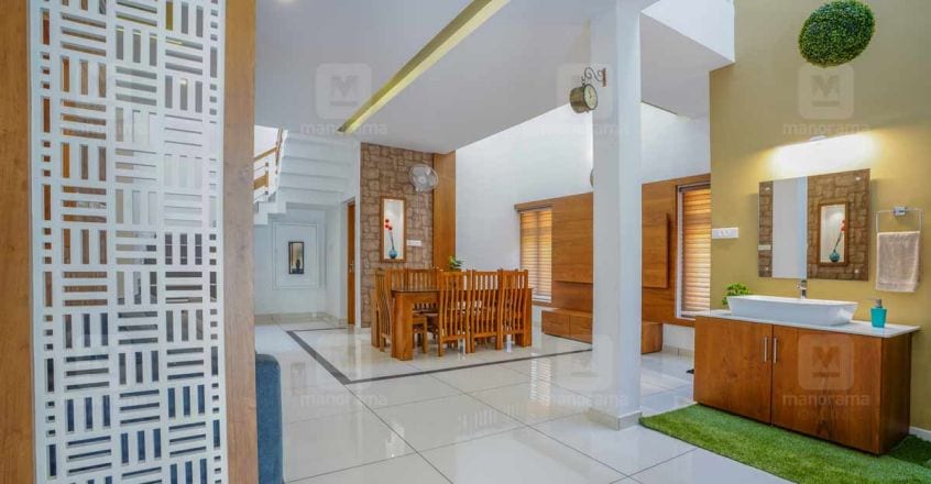 fusion-house-munduparamb-hall fusion-house-munduparamb-hall