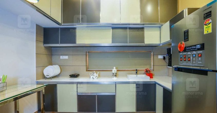 fusion-house-munduparamb-kitchen fusion-house-munduparamb-kitchen