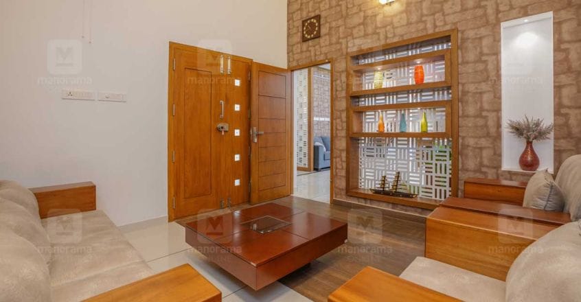 fusion-house-munduparamb-living fusion-house-munduparamb-living