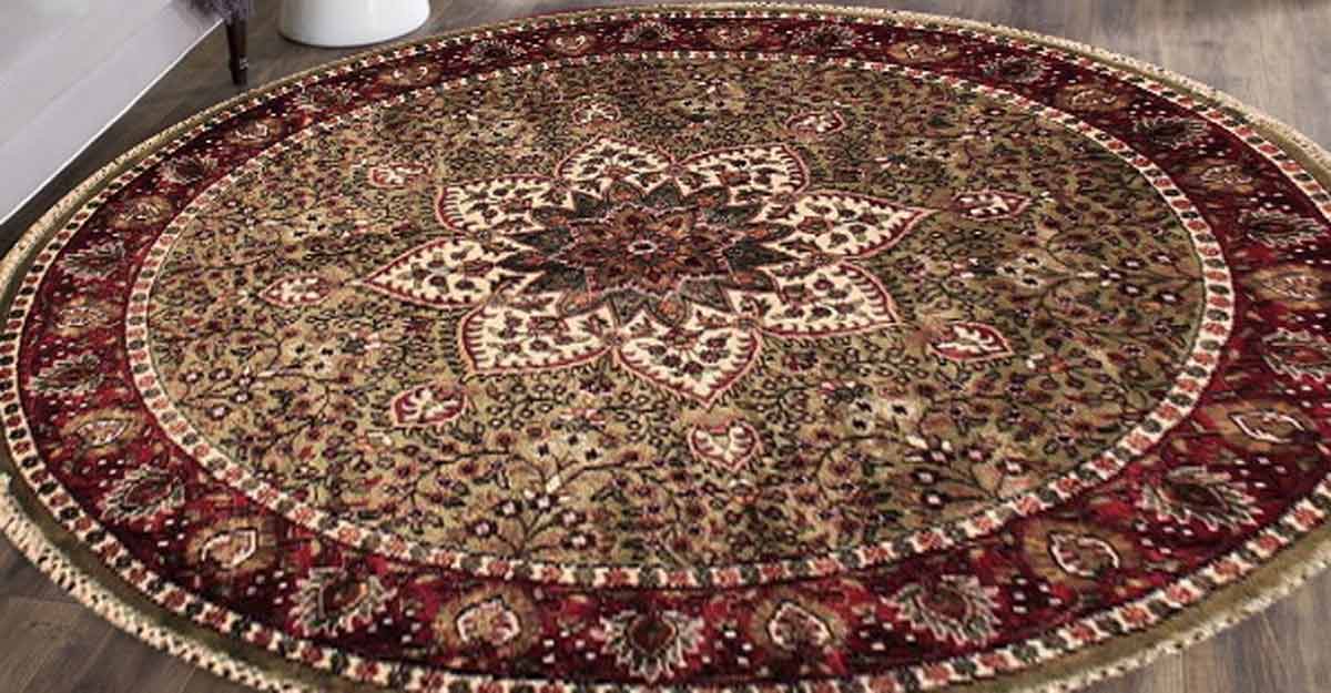 Virtual buyer-seller meet for carpet exports from Sep 29