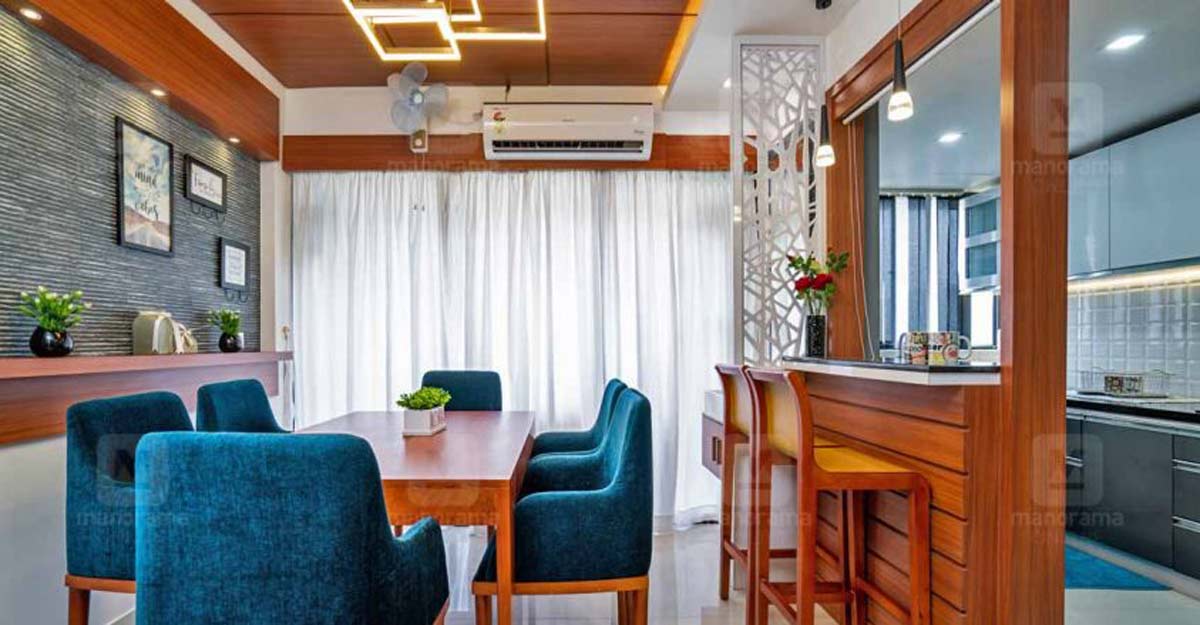malappuram flat