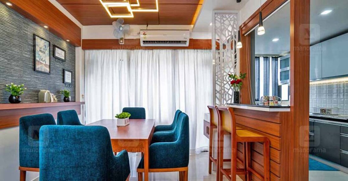 malappuram flat