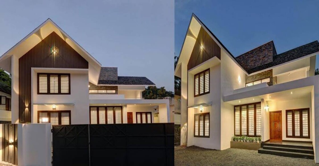 kakkanad-mansion