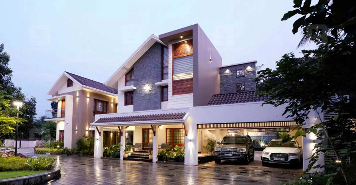 nilambur-mansion