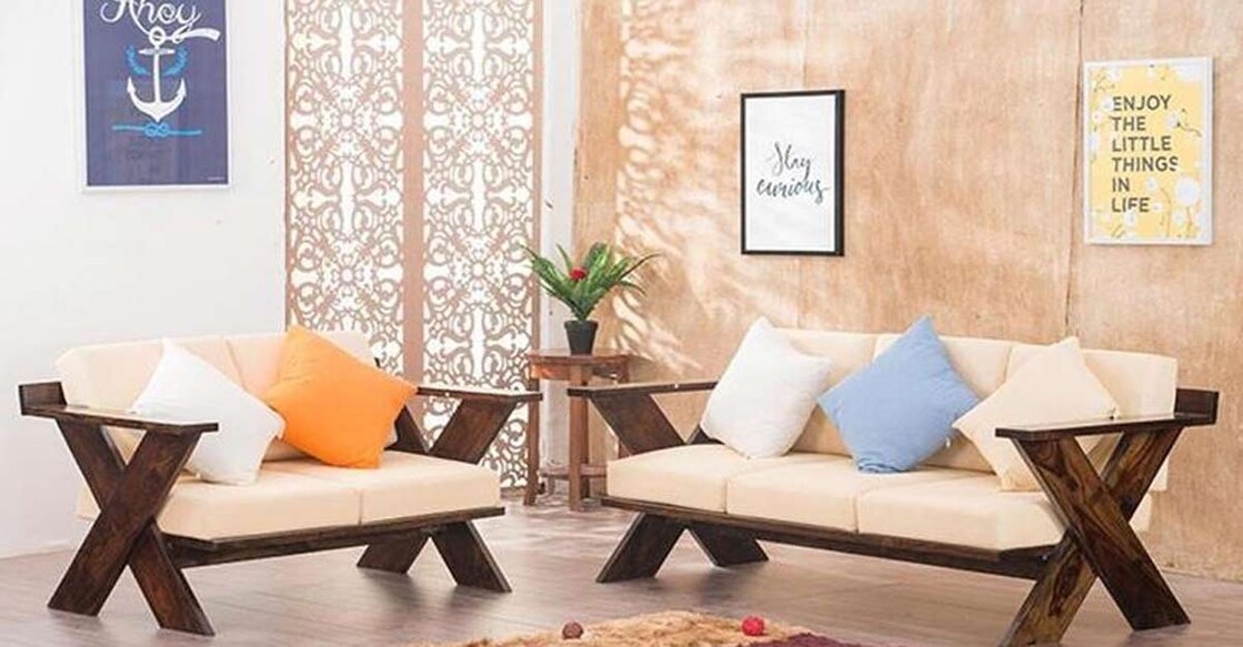 bye-to-decor-trends bye-to-decor-trends