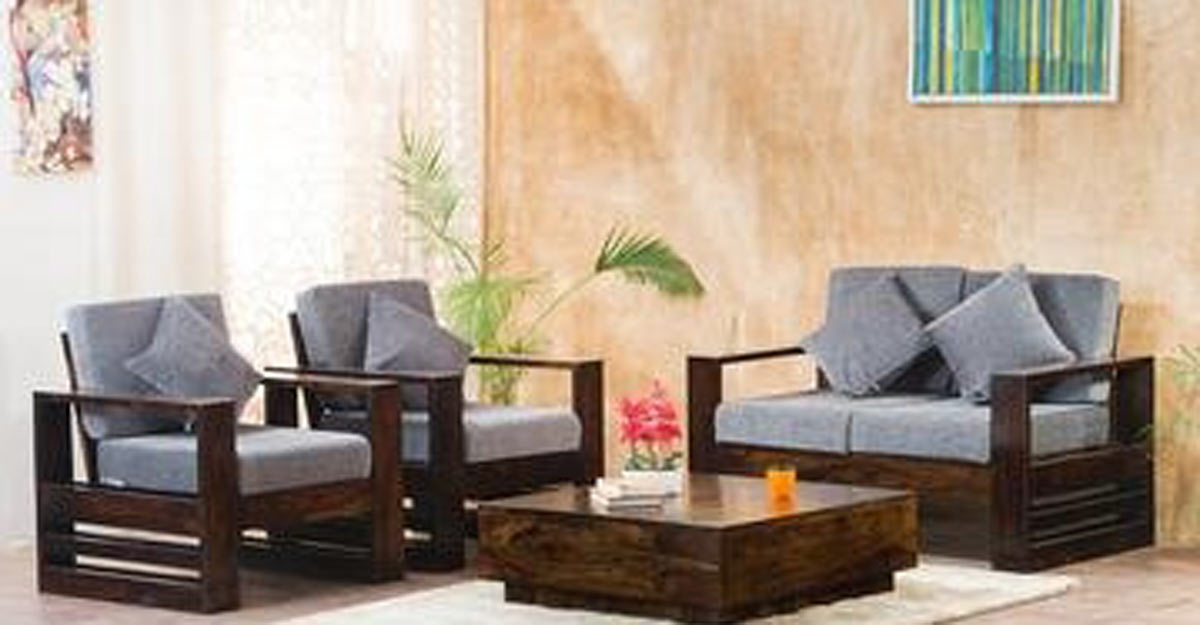Say goodbye to these 2020 decor trends. Say goodbye to these 2020 decor trends.