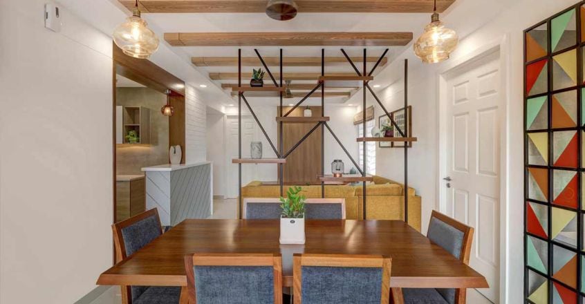 flat-kalamasery-dine flat-kalamasery-dine