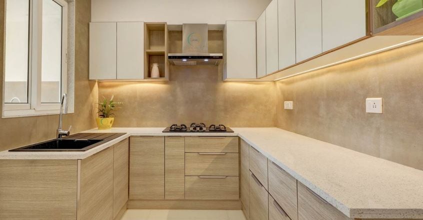flat-kalamasery-kitchen flat-kalamasery-kitchen