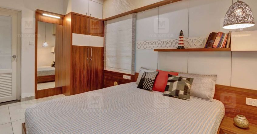 6-cent-kalur-home-bed 6-cent-kalur-home-bed