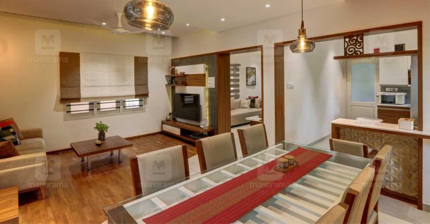 6-cent-kalur-home-dine 6-cent-kalur-home-dine