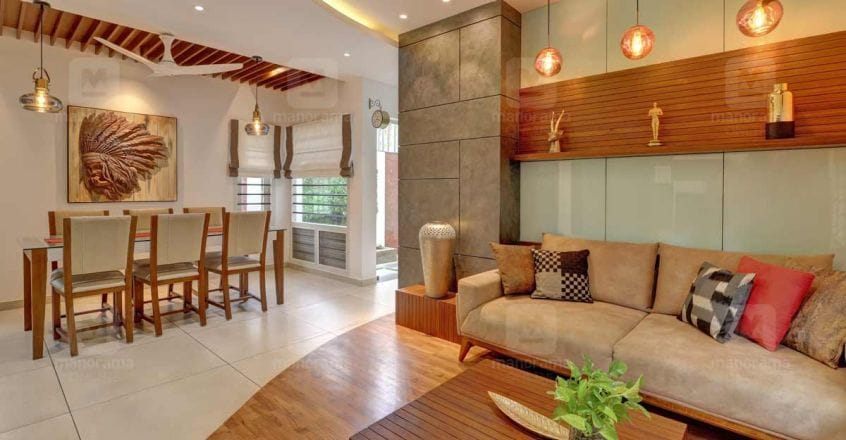 6-cent-kalur-home-hall 6-cent-kalur-home-hall