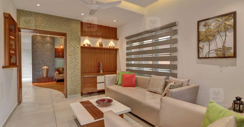 6-cent-kalur-home-living 6-cent-kalur-home-living
