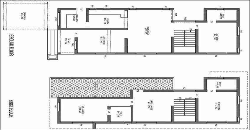 6-cent-kalur-home-plan 6-cent-kalur-home-plan