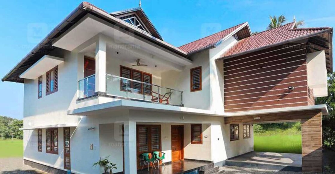 kuttanad-house kuttanad-house