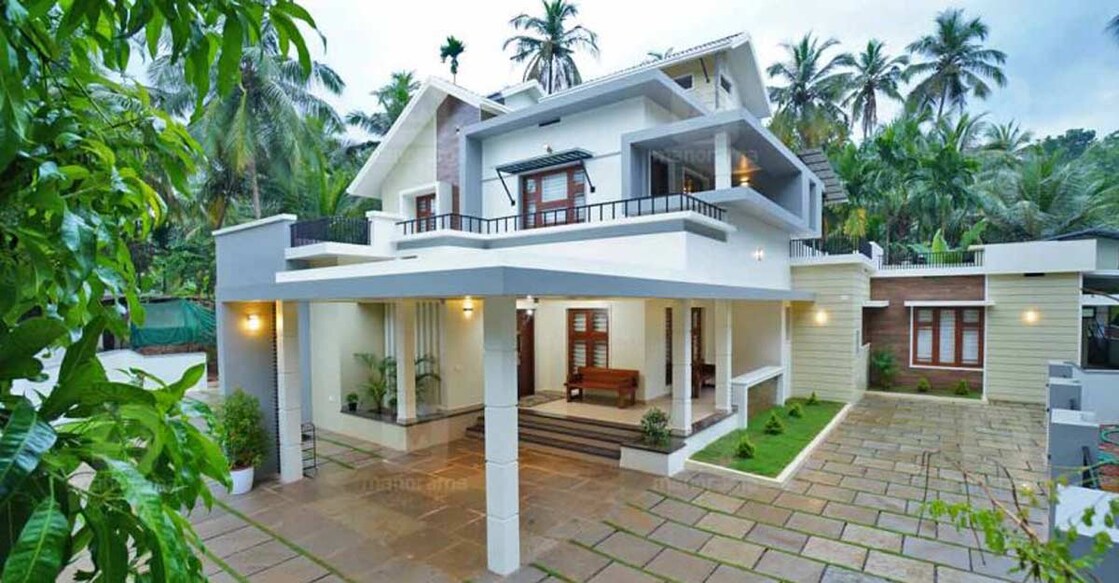 house-malappuram