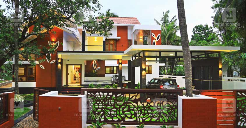 kasaragod-house