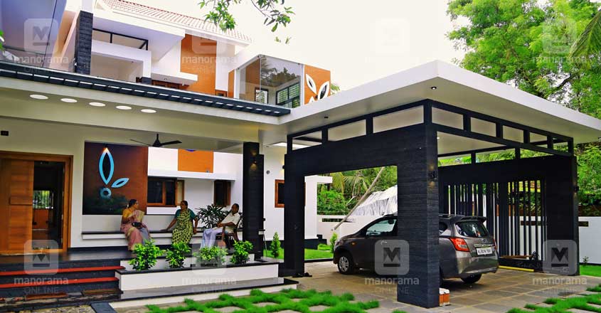 kasaragod-house-02 kasaragod-house-02