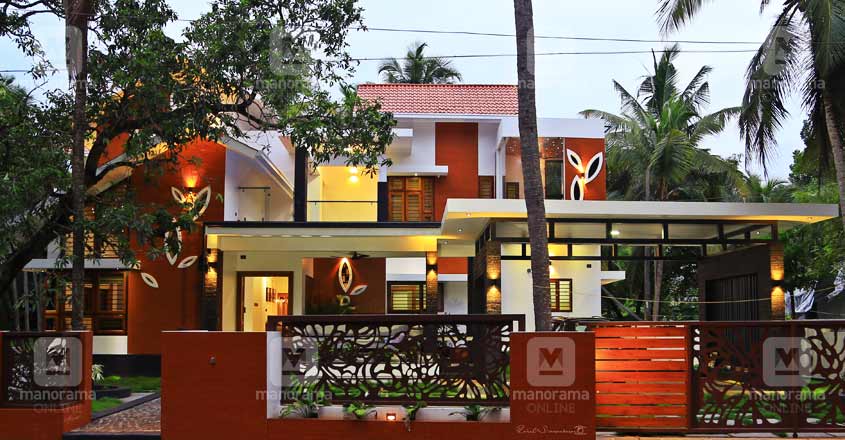 kasaragod-house-04 kasaragod-house-04