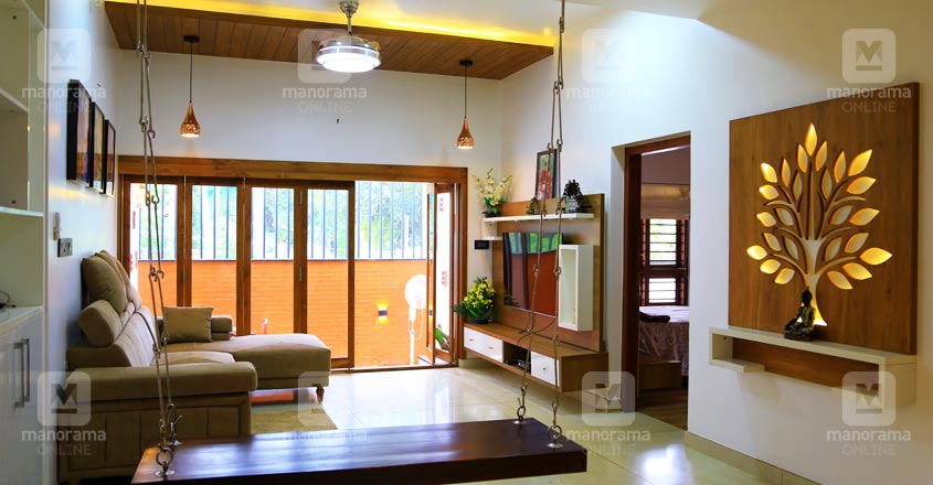 kasaragod-house-05 kasaragod-house-05