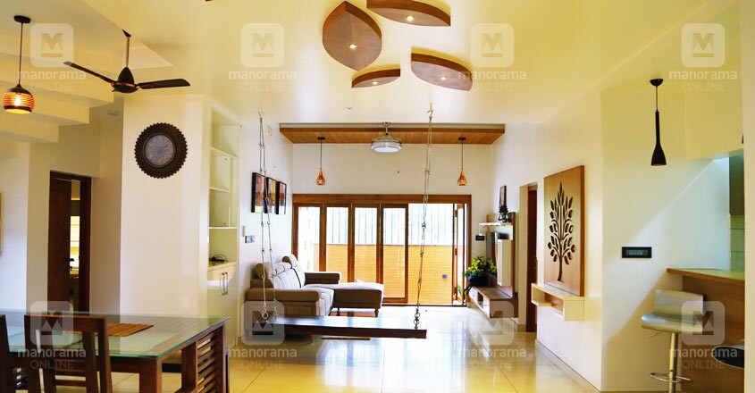 kasaragod-house-06 kasaragod-house-06