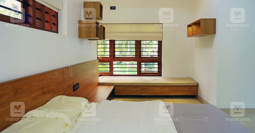 kasaragod-house-08 kasaragod-house-08