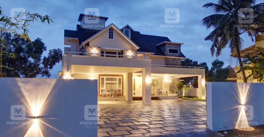 european-style-house-thrissur