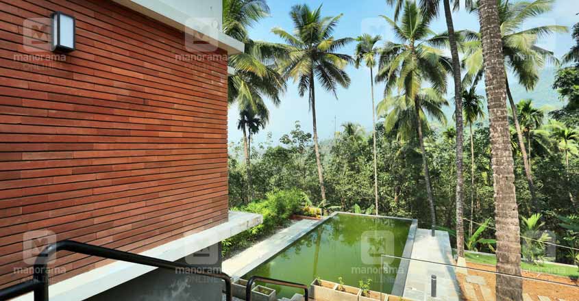 eco-house-calicut-balcony-view eco-house-calicut-balcony-view