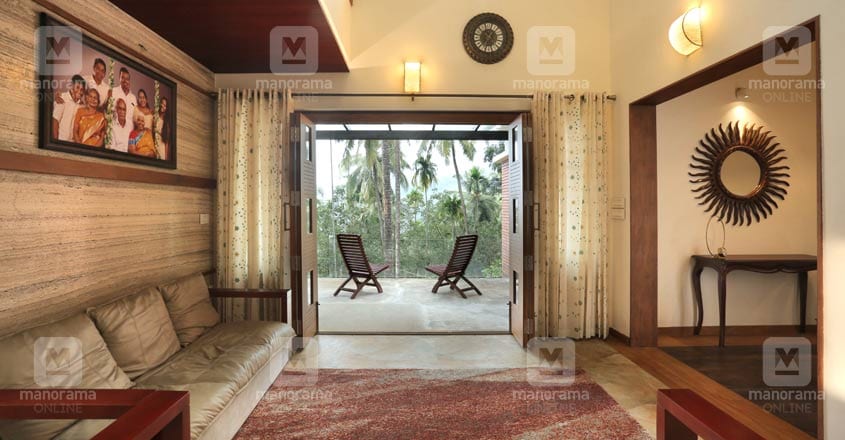 eco-house-calicut-family-living eco-house-calicut-family-living