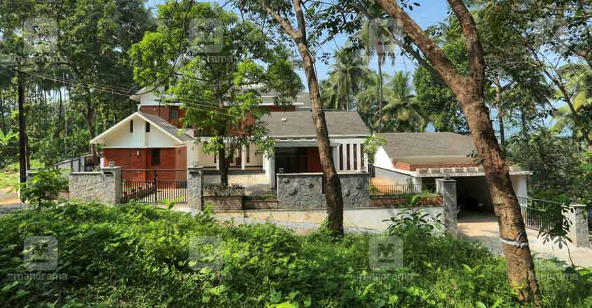 eco-friendly-house-kozhikode eco-friendly-house-kozhikode