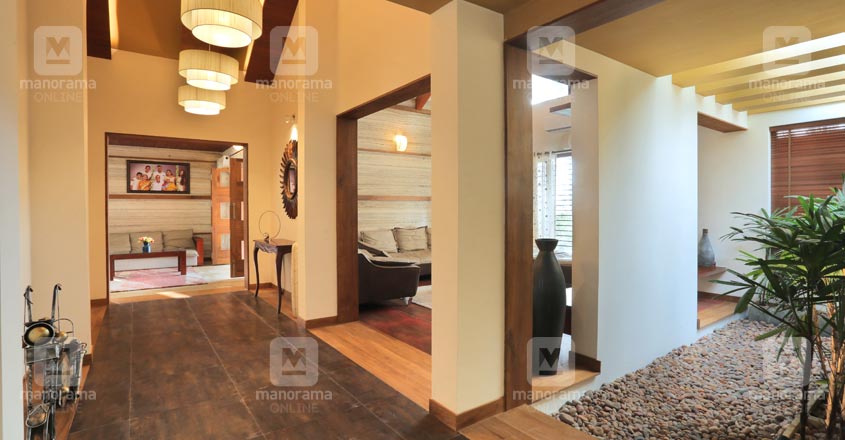 eco-house-calicut-interior eco-house-calicut-interior