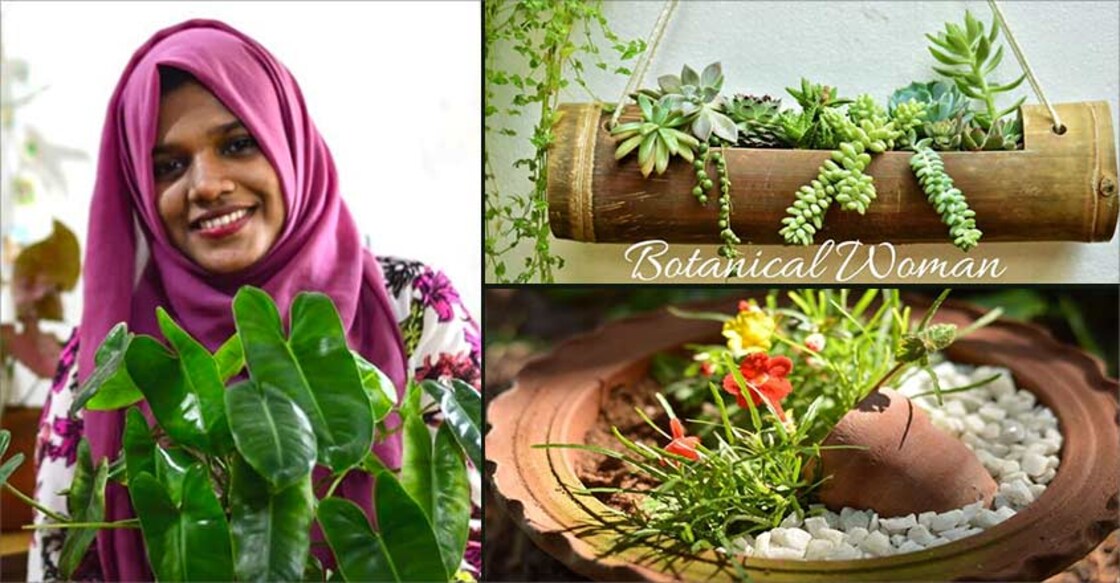 shifa-mariyam