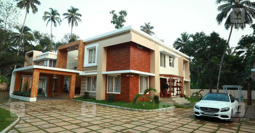 chavakkkad-house chavakkkad-house