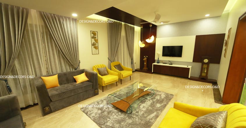 luxury-house-chavakad-03 luxury-house-chavakad-03