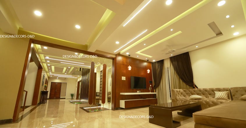 luxury-house-chavakad-05 luxury-house-chavakad-05