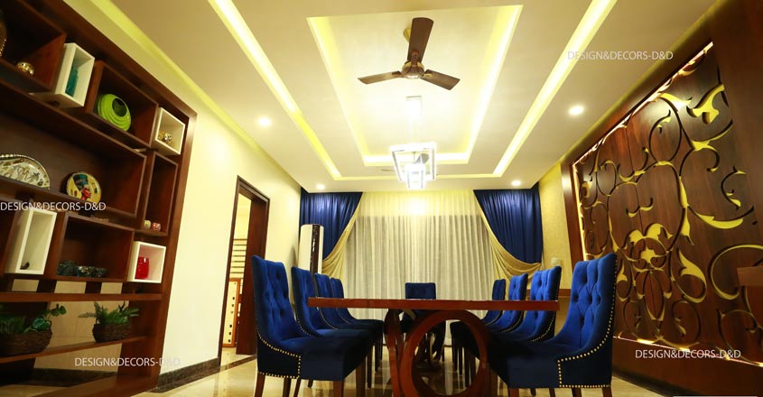 luxury-house-chavakad-06 luxury-house-chavakad-06