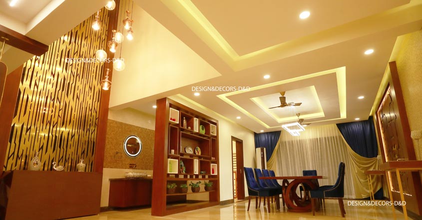 luxury-house-chavakad-07 luxury-house-chavakad-07