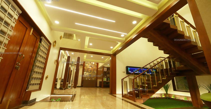 luxury-house-chavakad-08 luxury-house-chavakad-08