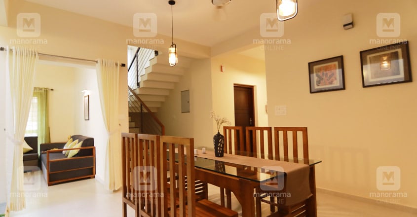 adoor-house-04 adoor-house-04