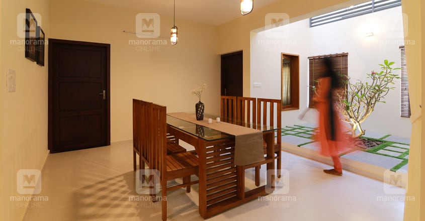 adoor-house-06 adoor-house-06
