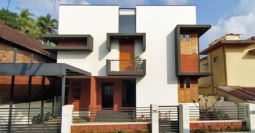 kunnamkulam-house kunnamkulam-house
