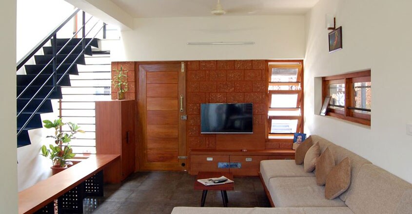 kunnamkulam-house-02 kunnamkulam-house-02