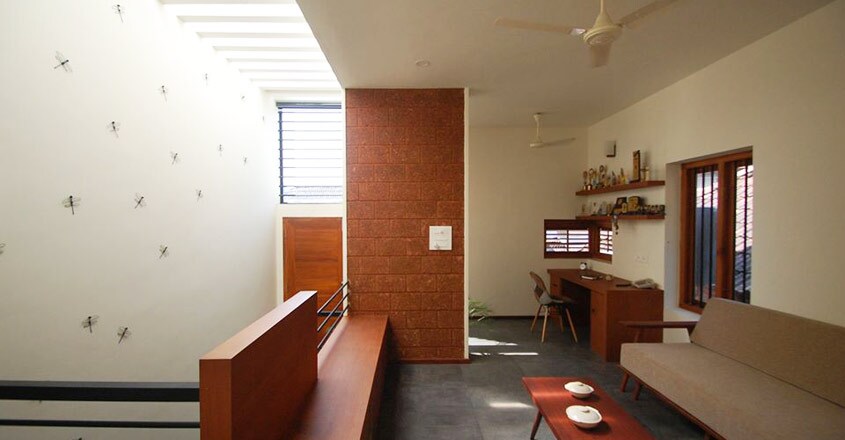 kunnamkulam-house-06 kunnamkulam-house-06