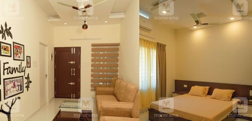 48-lakh-home-bed 48-lakh-home-bed
